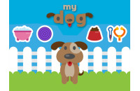 Play My Dog now!
