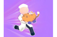 Play Pet Healer - Vet Hospital now!