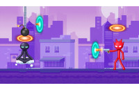 Play Portal Master now!