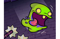 Play Prisonela now!