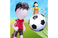 Play Puper Ball now!