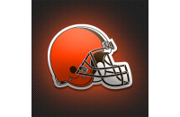 Play Return Man Football now!
