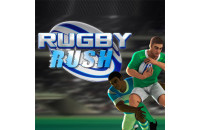 Play Rugby Rush now!
