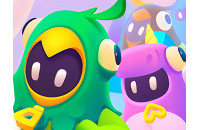 Play Run Boys now!