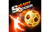 Play Smart Soccer now!