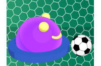 Play Soccer.io now!