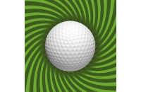 Play Speedy Golf now!
