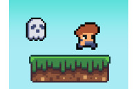 Play Steve on the platform now!