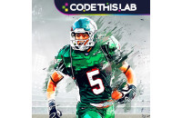 Play Touchdown Rush now!