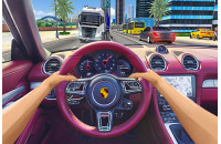 Play Traffic Jam 3D now!