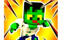 Play Trap Craft now!