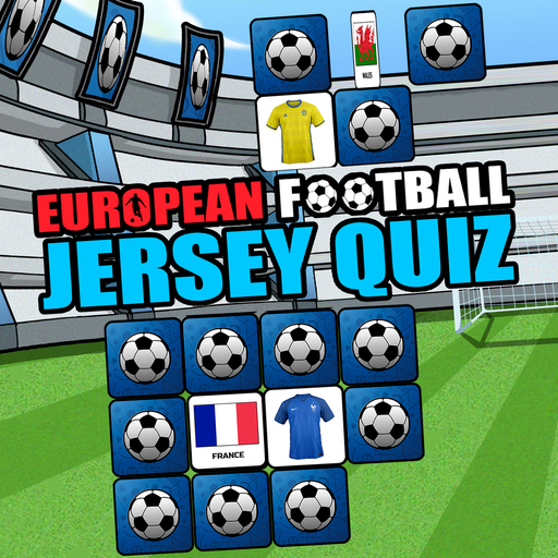Can you guess the european soccer team? Quiz - By ricab98